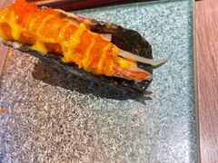 -千寿·金焰食堂(仁和新城店)