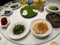-好友缘酒家(会展中心店)