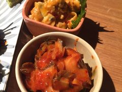 -鸭川食堂·鳗丼(鼓楼店)