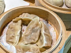 -嘉和一品粥(方庄店)