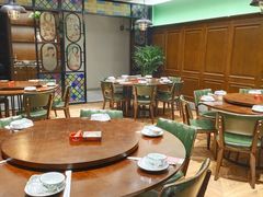-1718食尚馆·太湖菜(龙之梦太湖古镇店)