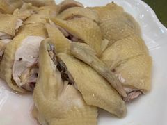 -潮喜竹溪荔湖酒家(荔枝湾店)