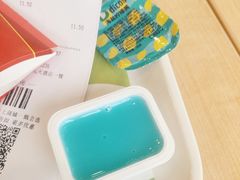 -德克士(车站路店)