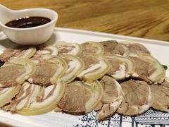 -新悦·霞浦海鲜生(上下杭店)
