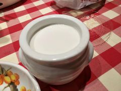 -西贝莜面村(东莞壹号广场店)