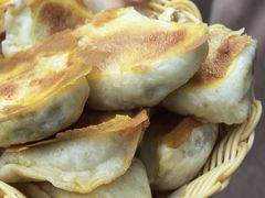 -方中山胡辣汤(顺河路店)