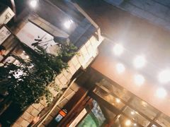 -粉家柳州螺蛳粉(杨宅路店)