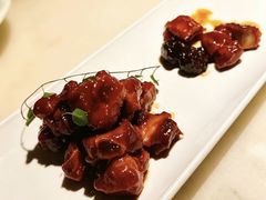 -淮扬府(安定门店)