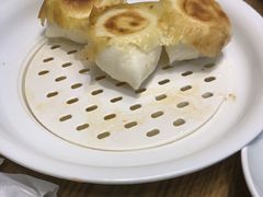 -新时代大酒店(仰口路店)