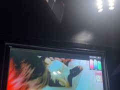 -魅KTV·AI辅唱(人民广场旗舰店)