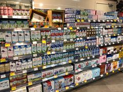 -blt精品超市(KKMALL京基店)