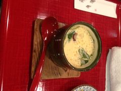 iphone_upload_pic-筑地玉寿司(銀座コア店)