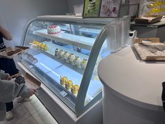 -蒲公英(象山北路店)