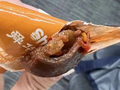 -舜华临武鸭(岳阳东站)