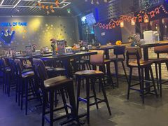 -blue frog蓝蛙(长泰广场店)