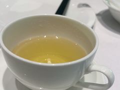 -南宁荔园维景国际酒店·荔园中餐厅