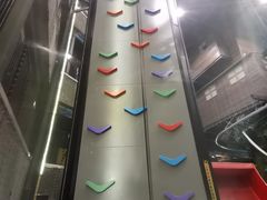 -核客极限挑战
