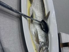 -A One Kitchen·南京精菜馆(晶丽酒店店)