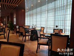 -福州大饭店-自助餐