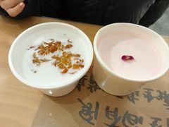 -田记宫廷奶酪