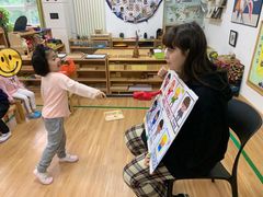 -华杉幼儿园(青塔校区)