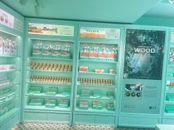 -青稚护手霜QINGZHI