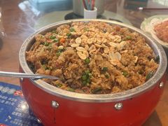 -凤阁楼果木烧鹅(鹤山陈山店)