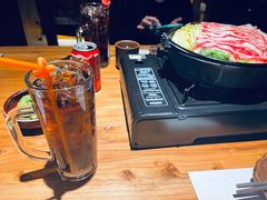 -炉胜·炉端烧·居酒屋