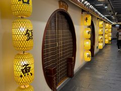 -肖记公安牛肉鱼杂馆·省级非物质文化遗产(崇仁路江滩直营店)