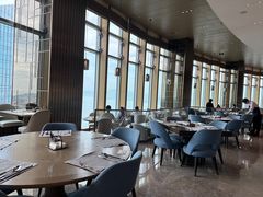 -厦门康莱德酒店