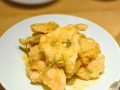 -一轩饺子馆(丽都店)