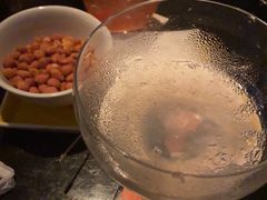 -上海柏悦酒店·世纪100牛排馆