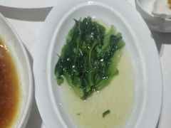 -口味堂(珞喻路店)
