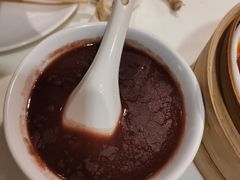 -金鼎轩(亚运村店)