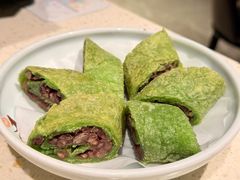 -任兴记(定西路店)