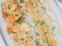 -同湘会馆(粤垦路店)