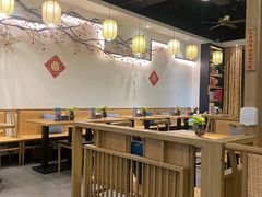 -湘味淳(千禧街店)