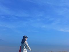 -东极岛景区