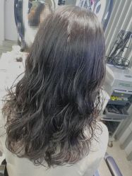 点击看大图 -丝语萱形象