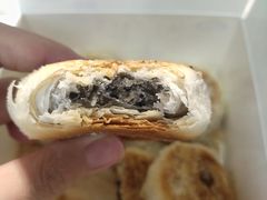 -矮子馅饼(大成路店)