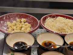 -上海雅居乐万豪侯爵酒店