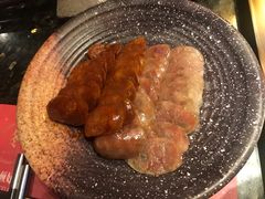 -王家渡火锅店(棕榈泉店)