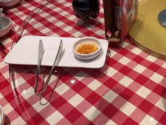 -西贝(六里桥旗舰店)