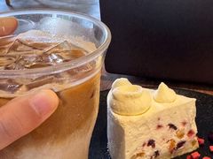 -一尺花园(首钢店)