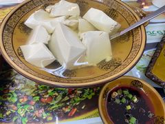 -君华饭店·腊排铜火锅