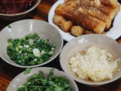 -星鸿社重庆老火锅