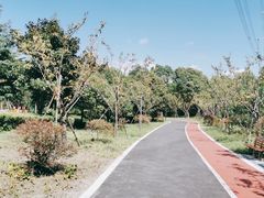 -颐景园