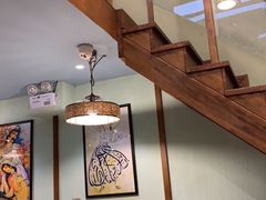 -Masala Curry and BBQ·玛莎拉巴基斯坦美食(金水万达店)