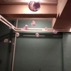 -香秀空间科技抗衰·美容中心