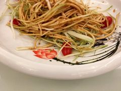 -八珍饺子·烤鸭·家常菜